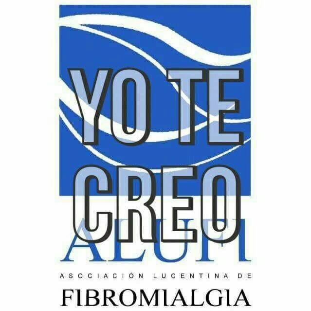 Mensaje de apoyo: yo te creo