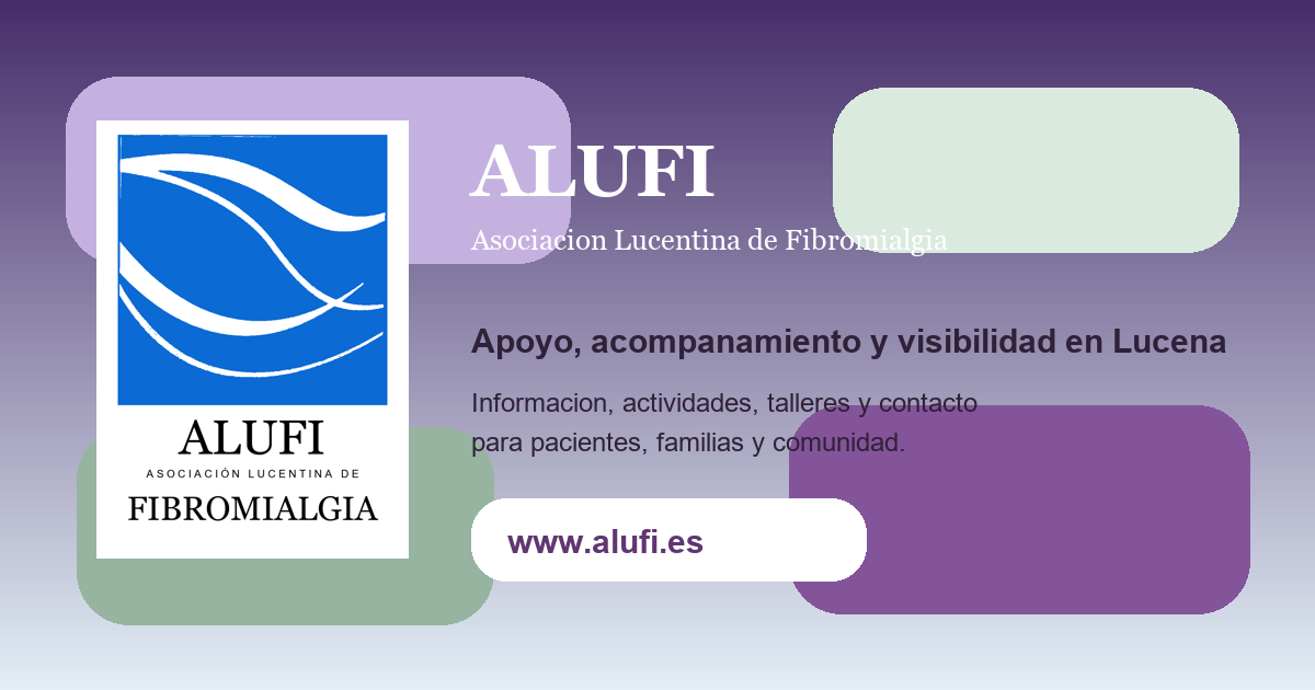 Degustación de Potajes de la Subbética organizada por ALUFI en 2020
